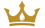 Gilded Plumbing Logo Flair