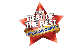 Best of Logan County
