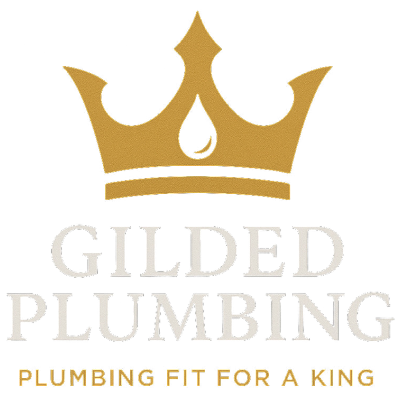 Gilded Plumbing