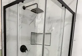 Remodel & Renovation